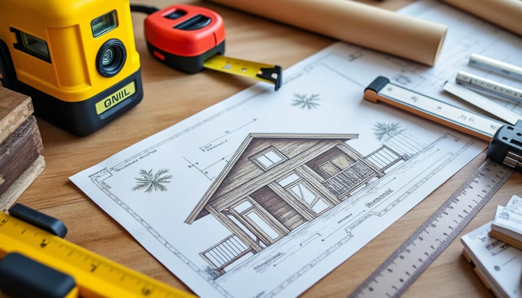 découvrez notre guide pratique pour les constructeurs de maisons à ardillières en 2024. toutes les clés pour réussir votre projet de construction : démarches administratives, choix des matériaux, réglementations locales et conseils d'experts. préparez-vous à bâtir la maison de vos rêves dans les meilleures conditions.