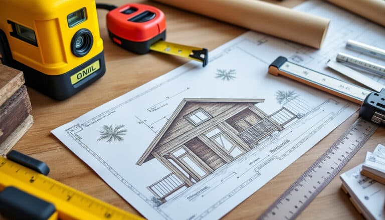 découvrez notre guide pratique pour les constructeurs de maisons à ardillières en 2024. toutes les clés pour réussir votre projet de construction : démarches administratives, choix des matériaux, réglementations locales et conseils d'experts. préparez-vous à bâtir la maison de vos rêves dans les meilleures conditions.