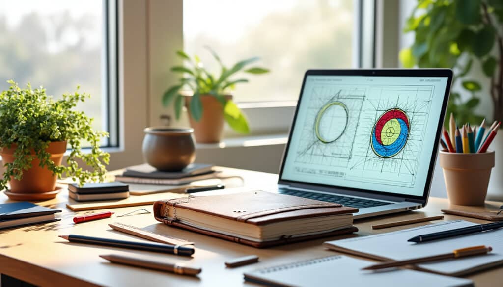 découvrez notre guide pratique complet pour le shon rt en 2024. apprenez les nouvelles réglementations, les méthodes de calcul et les astuces pour optimiser vos projets de construction. faites de votre conformité un atout grâce à nos conseils adaptés aux professionnels du bâtiment.