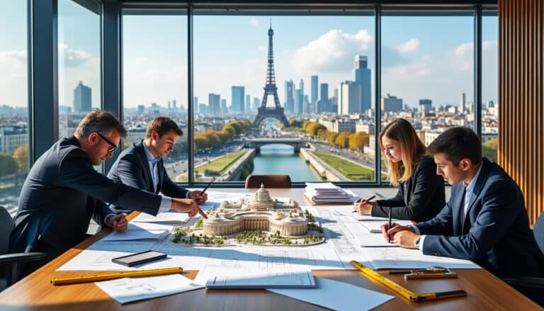 découvrez les principales réglementations à connaître pour la shon rt. informez-vous sur les normes, les démarches administratives et les exigences techniques pour garantir la conformité de vos projets de construction. restez à jour pour éviter les erreurs et optimiser vos démarches.