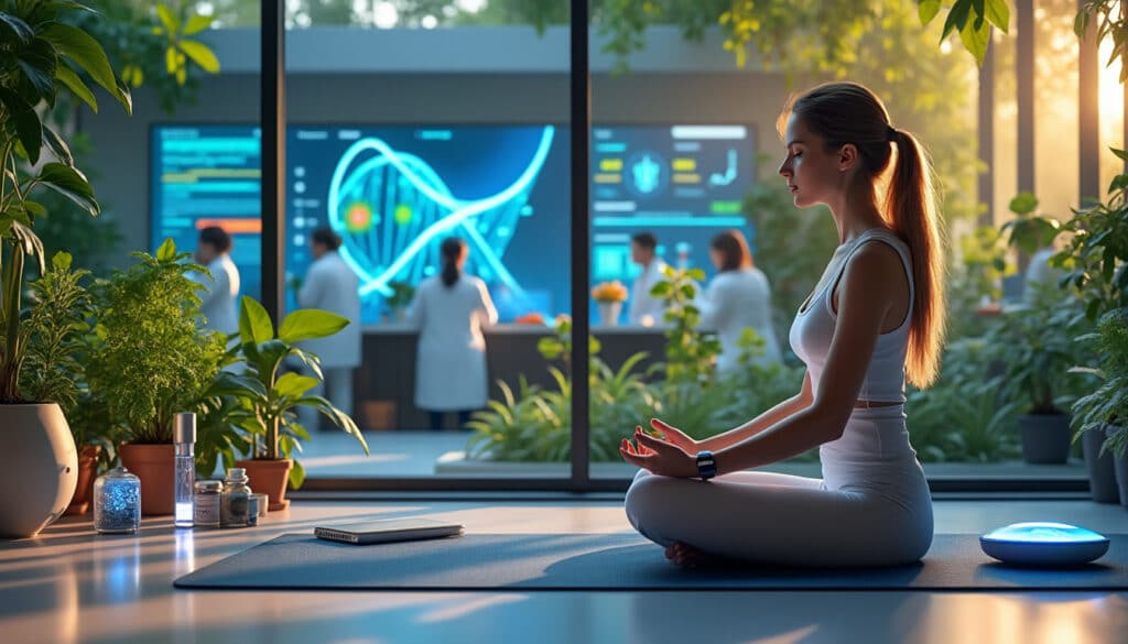 découvrez les dernières tendances en matière de bbio max, un produit innovant qui révolutionne le bien-être et la santé. explorez les ingrédients phares, les nouvelles formulations et les conseils d'experts pour tirer le meilleur parti de votre expérience bbio max.