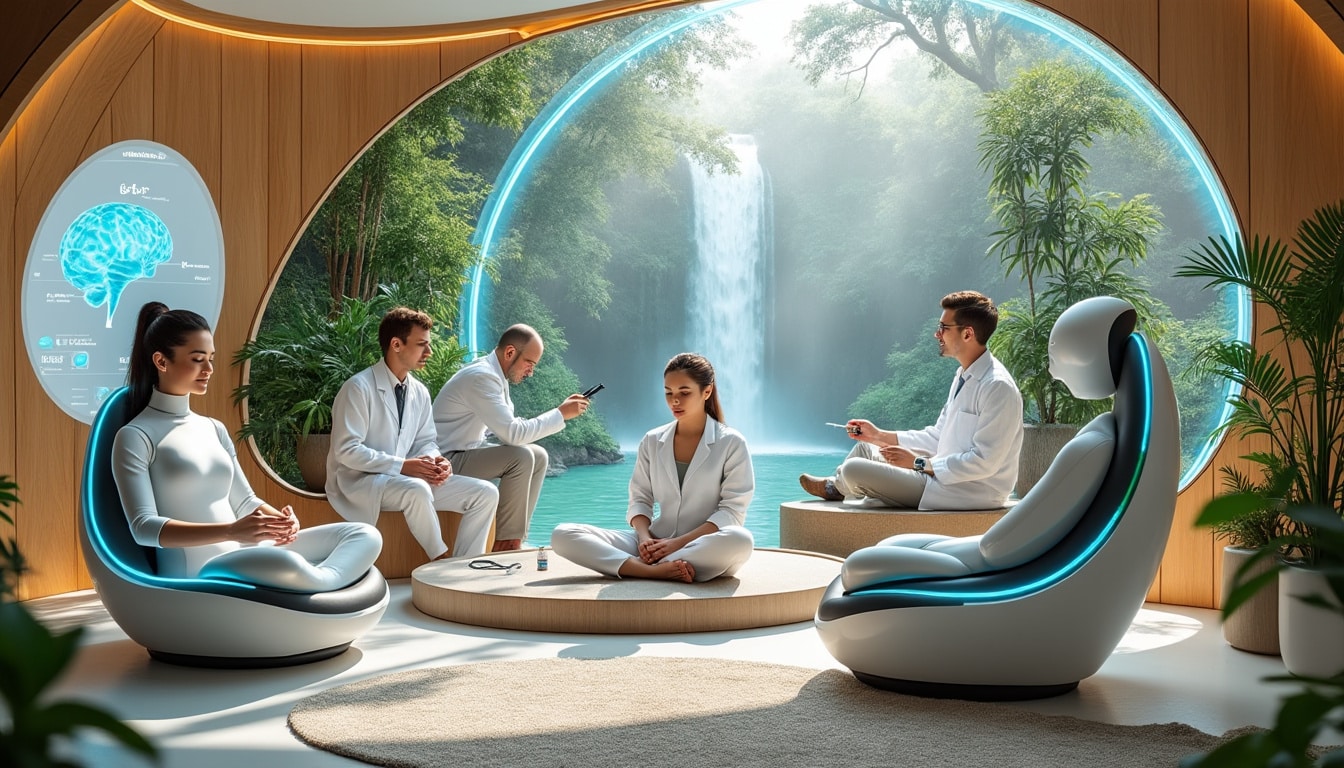 découvrez les dernières tendances en matière de bbio max, un produit innovant qui révolutionne le secteur de la biotechnologie. restez à jour sur les avancées, les applications et les impacts de cette technologie sur notre quotidien.