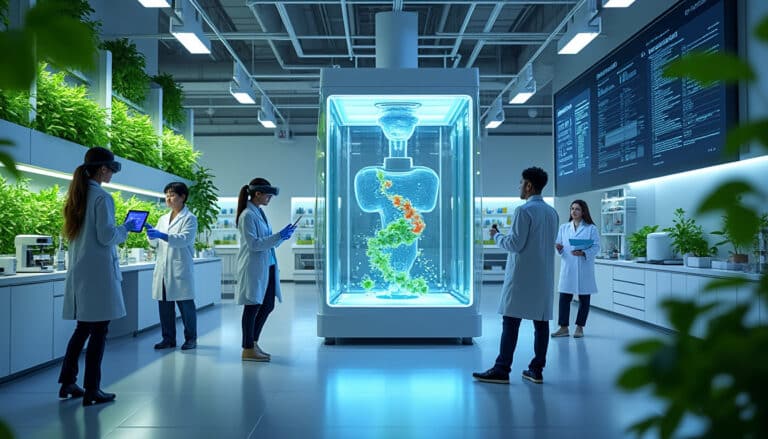 découvrez les dernières tendances en matière de bbio max, un produit innovant qui transforme le secteur du bien-être. explorez les nouvelles fonctionnalités, les avis des utilisateurs et les conseils d'experts pour optimiser votre expérience. restez à la pointe de la technologie et du bien-être avec bbio max.