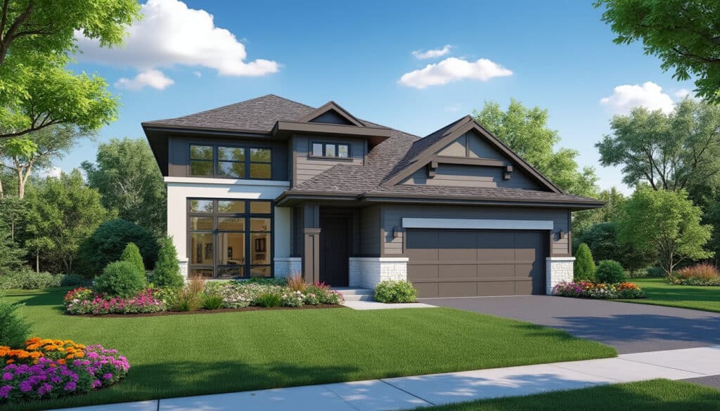 découvrez les avantages de choisir un constructeur de maison magenta dans votre région. profitez d'un savoir-faire local, d'un accompagnement personnalisé et de solutions adaptées à vos besoins pour réaliser la maison de vos rêves.