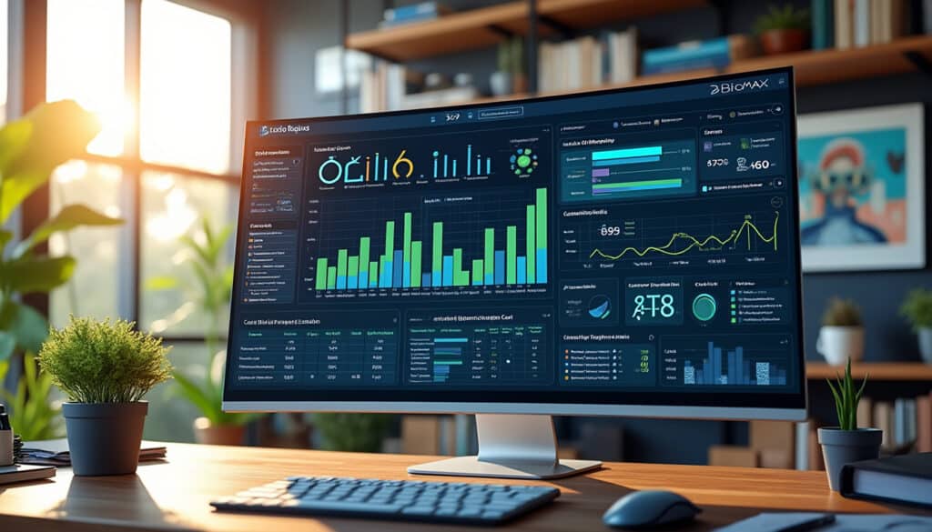 découvrez les prix et les coûts associés à bbio max. informez-vous sur les options disponibles, les frais éventuels et les avantages financiers pour optimiser votre investissement.