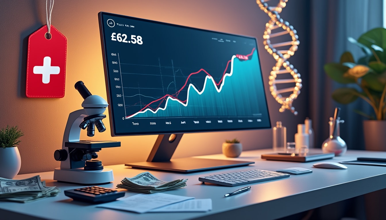 découvrez les prix et coûts associés à bbio max. informez-vous sur les différentes options disponibles, les tarifs et les avantages financiers liés à ce produit innovant. obtenez toutes les informations nécessaires pour prendre une décision éclairée.