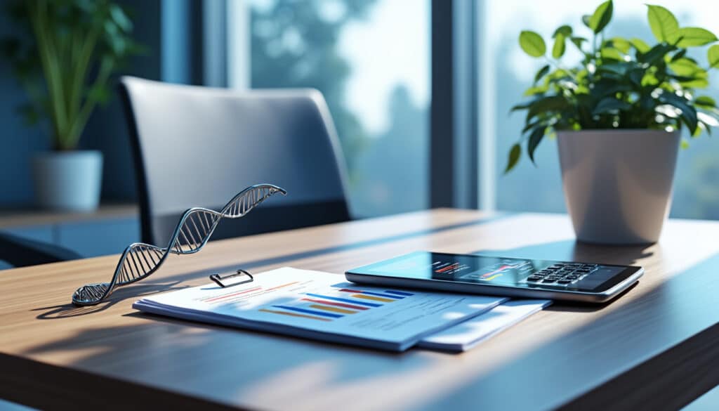 découvrez les prix et coûts associés à bbio max. informez-vous sur les différentes options tarifaires, les éléments inclus et les frais supplémentaires potentiels. maximisez votre budget tout en bénéficiant des meilleures fonctionnalités de bbio max.