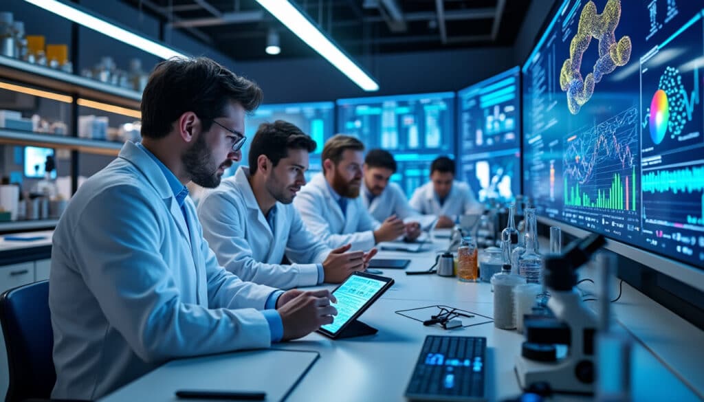 découvrez nos solutions innovantes pour le calcul bbiomax, conçues pour optimiser vos processus et améliorer l'efficacité de vos projets. explorez des outils avancés et des méthodes performantes qui transformeront votre approche du calcul biomax.