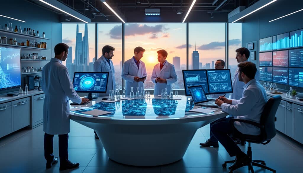 découvrez nos solutions innovantes pour le calcul bbiomax, optimisées pour améliorer votre efficacité et précision. transformez vos méthodes avec des outils de pointe adaptés à vos besoins.