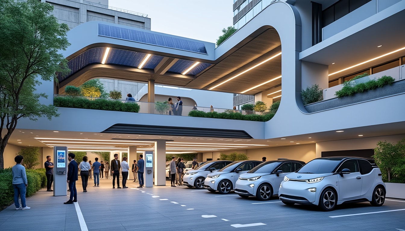 découvrez des solutions innovantes pour le shon rt, alliant performance énergétique et respect des normes. optimisez vos projets architecturaux avec des outils modernes et des techniques avant-gardistes pour une construction durable et efficace.