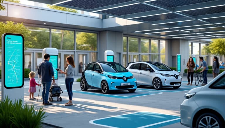 découvrez des solutions innovantes pour améliorer la gestion de votre surface hors œuvre nette (shon rt). optimisez vos projets de construction avec des méthodes modernes et efficaces qui répondent aux normes environnementales et architecturales actuelles.