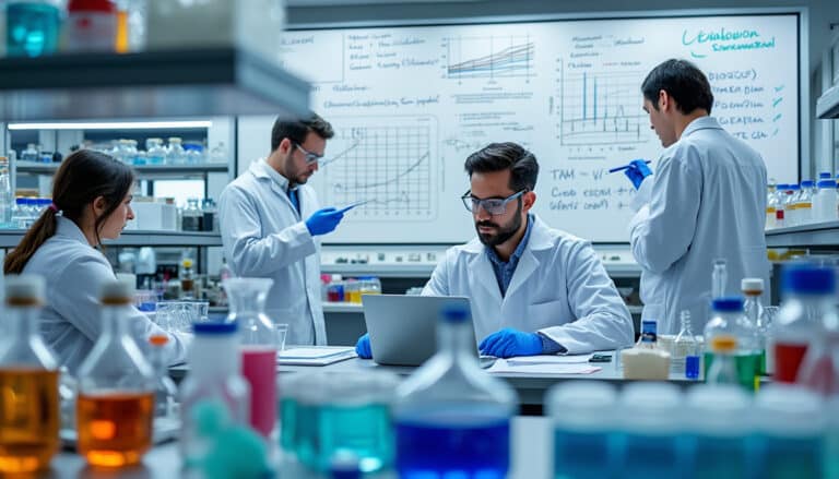 découvrez tout ce qu'il faut savoir sur le calcul bbiomax : définition, méthodes, applications et conseils pour optimiser vos résultats. informez-vous sur cette approche innovante et transformez vos connaissances en atouts précieux.