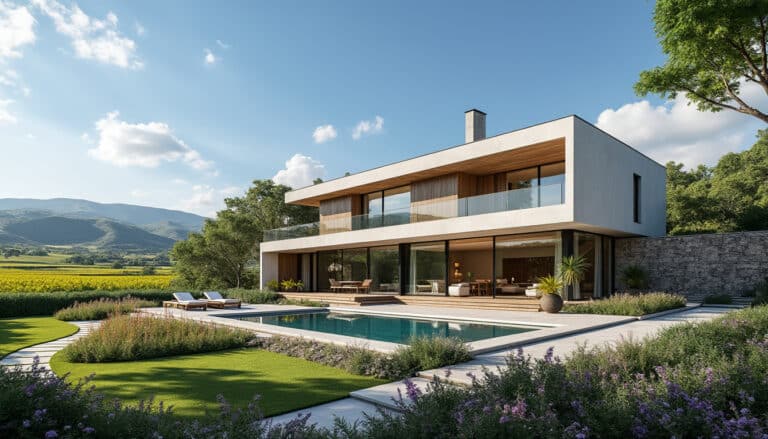 découvrez notre guide complet sur les constructeurs de maisons à jonchery-sur-vesle. obtenez des conseils, des informations et des astuces pour bien choisir votre professionnel et réussir votre projet immobilier.