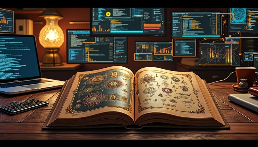 découvrez notre guide complet sur le shon rt, essentiel pour comprendre son impact dans le domaine de l'urbanisme. obtenez des conseils pratiques, des informations détaillées et des réponses à toutes vos questions sur le sujet. ne manquez rien sur le shon rt et maîtrisez cette notion incontournable !