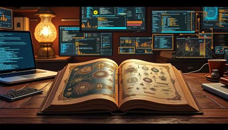 découvrez notre guide complet sur le shon rt, essentiel pour comprendre son impact dans le domaine de l'urbanisme. obtenez des conseils pratiques, des informations détaillées et des réponses à toutes vos questions sur le sujet. ne manquez rien sur le shon rt et maîtrisez cette notion incontournable !