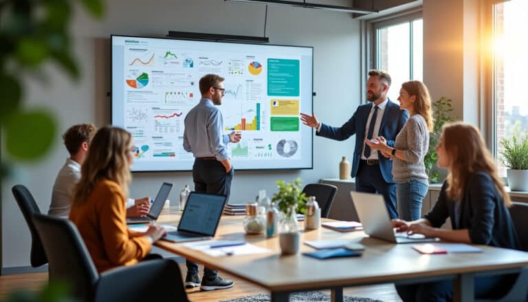 découvrez les avantages du calcul bbiomax pour optimiser votre projet. cette approche innovante vous aide à maximiser l'efficacité, réduire les coûts et améliorer la durabilité de vos initiatives. ne manquez pas cette opportunité d'enrichir vos stratégies avec bbiomax.