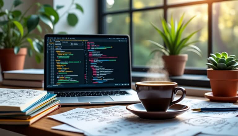 découvrez les conseils et astuces essentiels pour maîtriser le calcul bbiomax. optimisez vos résultats grâce à des techniques éprouvées et des stratégies adaptées à tous les niveaux. réussissez votre analyse avec nos recommandations pratiques.