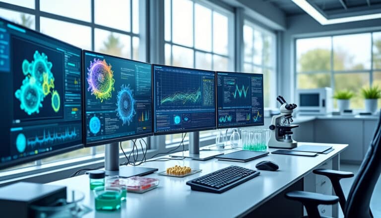 découvrez les critères essentiels à considérer pour le calcul bbiomax. notre guide complet vous aide à optimiser vos décisions tout en garantissant des résultats fiables et précis. ne manquez pas nos conseils d'experts pour réussir vos évaluations !