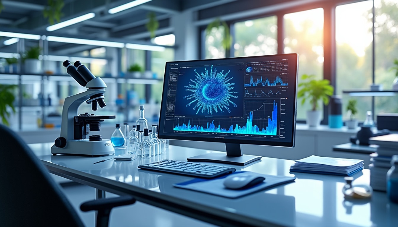 découvrez les critères essentiels à considérer pour le calcul bbiomax. apprenez comment optimiser vos résultats et améliorer vos décisions en matière de biologie et d'écologie grâce à notre guide complet.