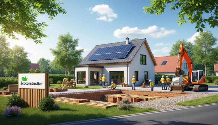 découvrez les avantages de faire appel à un constructeur de maison à jonchery-sur-vesle pour votre projet. offrez-vous une maison sur mesure, alliant qualité, économies d'énergie et expertise locale. trouvez l'accompagnement nécessaire pour réaliser votre rêve immobilier en toute sérénité.