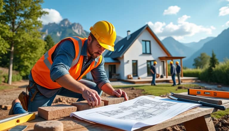 découvrez notre guide complet sur les meilleures pratiques pour choisir un constructeur de maison à saint-jouvent. trouvez des conseils, des astuces et des informations essentielles pour réaliser votre projet immobilier en toute sérénité.