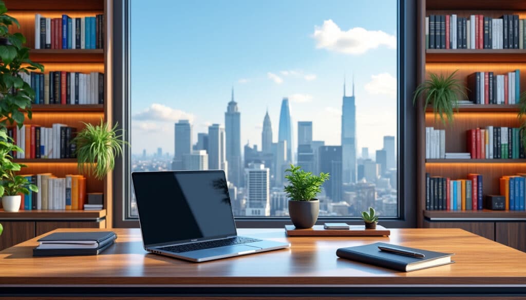 découvrez le guide des meilleures pratiques shon rt, où vous trouverez des conseils essentiels pour optimiser vos performances, améliorer votre efficacité et maîtriser les meilleures stratégies dans votre domaine d'activité.