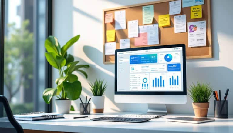 découvrez notre guide complet sur les meilleures pratiques de shon rt. apprenez les stratégies essentielles pour optimiser votre usage de shon rt, améliorer votre efficacité et atteindre vos objectifs. un incontournable pour tous les amateurs et professionnels !